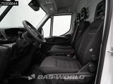 Iveco Daily 35S16 3.0L Laadklep 160PK Bakwagen ACC Air - Iveco Daily 35S16