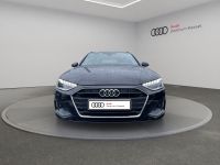 Audi A4 - Vorschau Bild 9