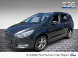 Ford Galaxy 1,5 l EcoBoost 121 kW 165 PS B Titanium - Ford Galaxy: mit ABS
