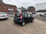 Suzuki Splash Club Klima ZV m. Funk 5-trg USB - Suzuki Gebrauchtwagen in Aachen