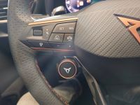 Cupra Formentor - Vorschau Bild 7