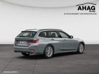 BMW 320 - Vorschau Bild 2
