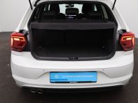 Volkswagen Polo - Vorschau Bild 8