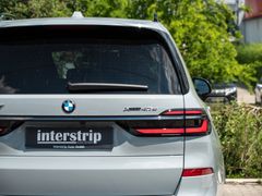 BMW X7 – 10 / 33