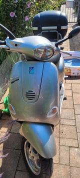 Vespa ET4 - Angebote