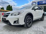 Subaru XV Exclusive+ - Subaru in Dortmund