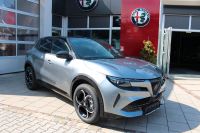 Alfa Romeo Junior - Vorschau Bild 3