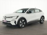 Renault Megane E-Tech Equilibre ACC|Full-LED|Kamera - Renault in Braunschweig