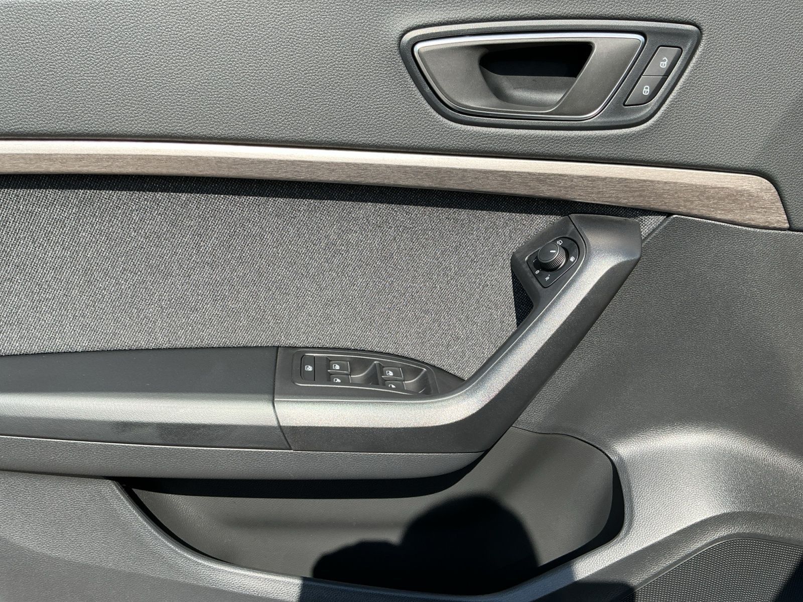 Seat Ateca - Bild 15