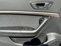 Seat Ateca - Vorschau Bild 15