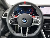 BMW M2 - Vorschau Bild 16