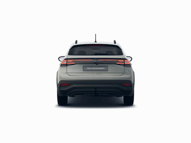 Taigo 1.0TSI DSG Goal AHK
