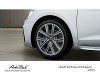 Audi A1 - Vorschau Bild 7
