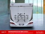 Carado I 447 - Einzelbetten - Offers