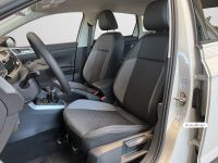 Volkswagen Taigo - Vorschau Bild 13
