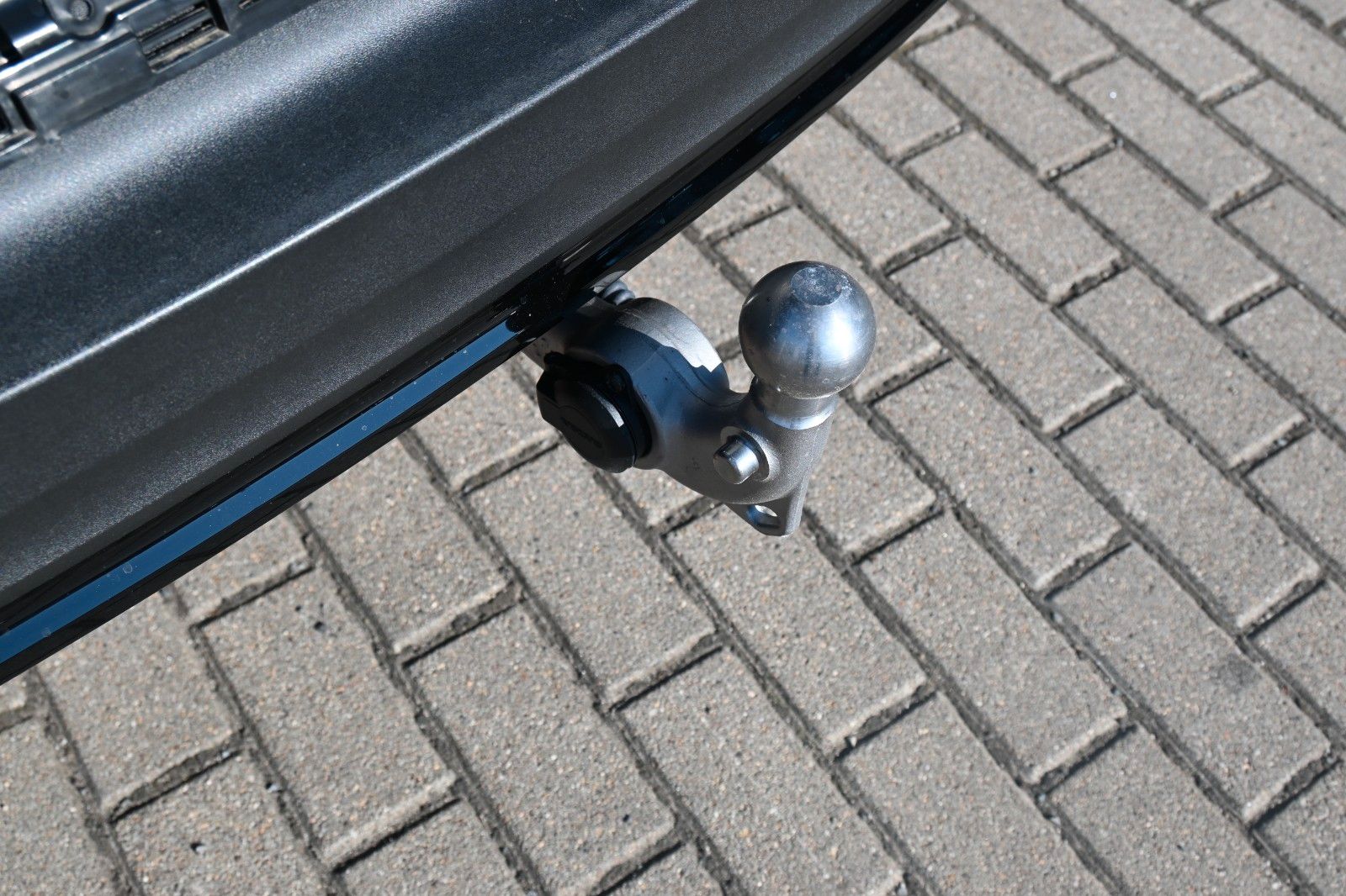 Fahrzeugabbildung Volvo XC40 Ultimate Dark T5 PHEV Ultimate*360°*PANO*