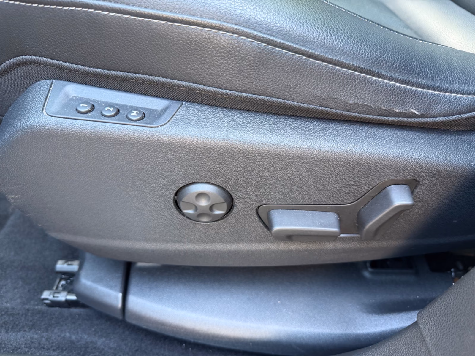 Opel Grandland (X)/ULTIMATE/LED/PANO/KAMERA/NAVI