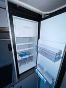 Pössl Summit Shine 640 R* Raumbad | LAST-EDITION-SALE*