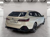 BMW 550 - Vorschau Bild 5