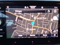 Volkswagen T-Roc - Vorschau Bild 17