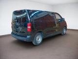 Opel Vivaro Kasten M*NAVI*KAMERA*STANDHEIZUNG*SITZHEI - Opel Vivaro mit Diesel-Antrieb: Kleinbus
