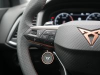 Cupra Ateca - Vorschau Bild 8