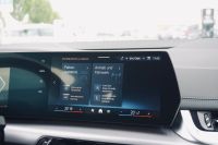 BMW 220 Active Tourer - Vorschau Bild 20