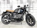 BMW Bmw R 65 Special - BMW R65
