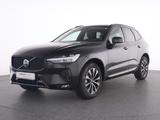 Volvo XC60 B4 PLUS DARK +FAP+ESA+BLIS+LED+CAM+SSD - Volvo XC60 in Essen