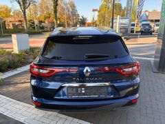 Renault Talisman Grandtour 1.6 dCi 160 Energy Init. Pari