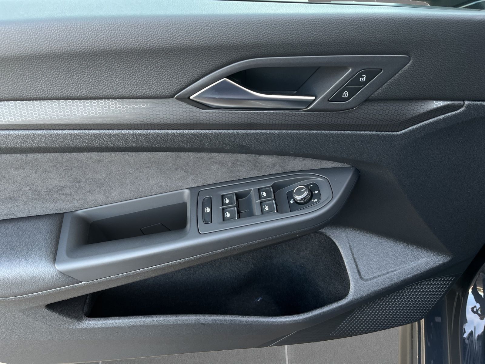 Volkswagen Golf - Bild 13
