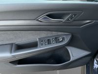 Volkswagen Golf - Vorschau Bild 13
