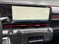 Hyundai KONA - Vorschau Bild 9