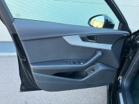 Audi A4 - Vorschau Bild 16
