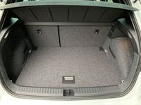 Seat Arona - Vorschau Bild 12