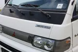 Mitsubishi gepflegter Mitsubishi L300 Van/Bus/Camper - Mitsubishi Gebrauchtwagen von 1995