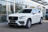 Volvo XC90 Momentum AWD LED/7-SITZER/NAVI/LEDER/EU6/KA