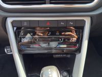 Volkswagen T-Roc - Vorschau Bild 21