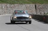 Mercedes-Benz SL 230