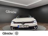 Volkswagen Polo 2.0 TSI GTI DSG PANO KAMERA - Volkswagen Polo Jahreswagen: GTI