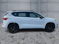 Cupra Ateca - Vorschau Bild 7