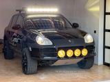 Porsche Cayenne S 4.5L V8  Fortrunner Adve... - Porsche Cayenne: 4.5