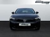 Opel Corsa F 1.2 Edition 48V PDC SHZ LED SCHEINWERFER - Opel Corsa: 1.4