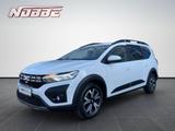 Dacia Jogger TCe 110 Expression *Allwetter+LM-Felgen* - Dacia Jogger Gebrauchtwagen in Hannover