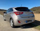 Hyundai i30 1.6 GDI Premium DCT Premium  - Hyundai i30: 1.6