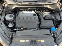 Skoda Octavia - Vorschau Bild 18
