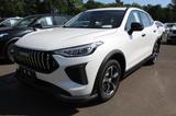 GWM HAVAL Jolion Pro 1.5 Turbo Premium Automatik - GWM HAVAL Jolion Pro