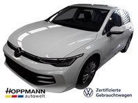 Volkswagen Golf - Vorschau Bild 1