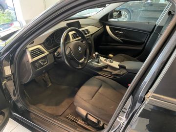 BMW 316 - 7