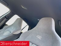 Volkswagen Golf - Vorschau Bild 17